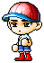 coolkid85